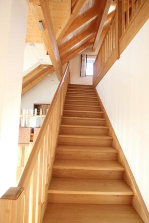 Weiglhof Fewo-neu- - 13