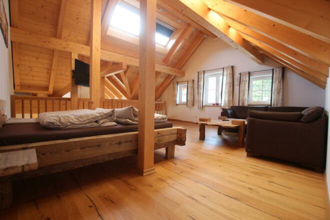 Weiglhof Fewo-neu- - 17