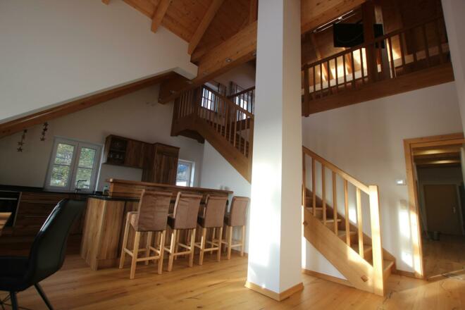 Weiglhof Fewo-neu- - 28