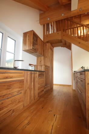 Weiglhof Fewo-neu- - 22