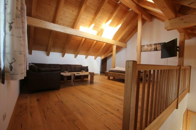 Weiglhof Fewo-neu- - 14