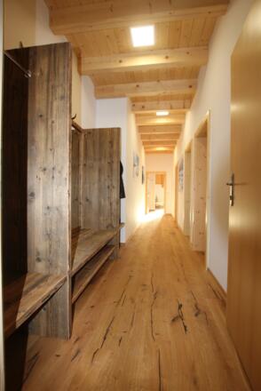 Weiglhof Fewo-neu- - 7