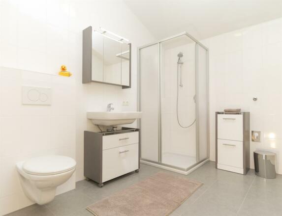 HdB-Appartement3-7