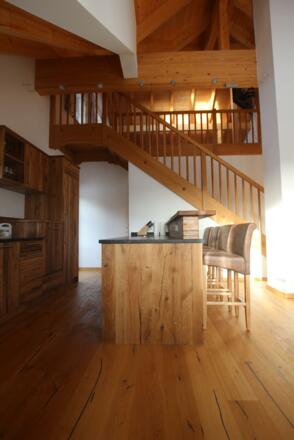 Weiglhof Fewo-neu- - 24