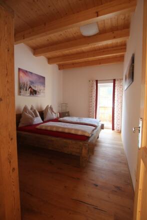 Weiglhof Fewo-neu- - 12