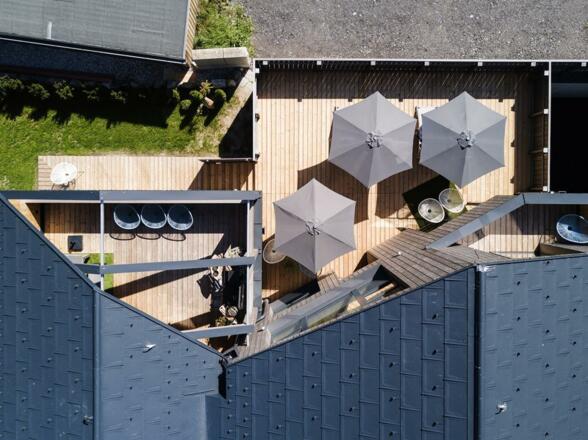 andreschoenherrDJI_0201