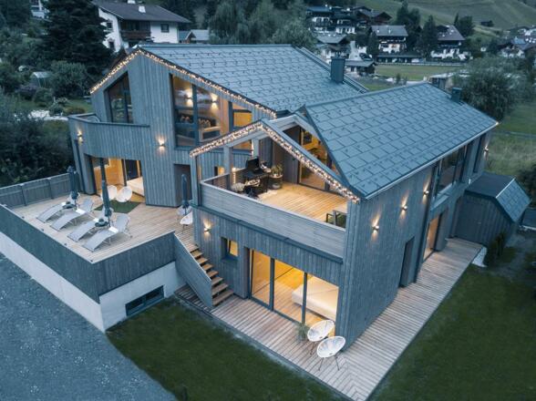 andreschoenherrDJI_0247