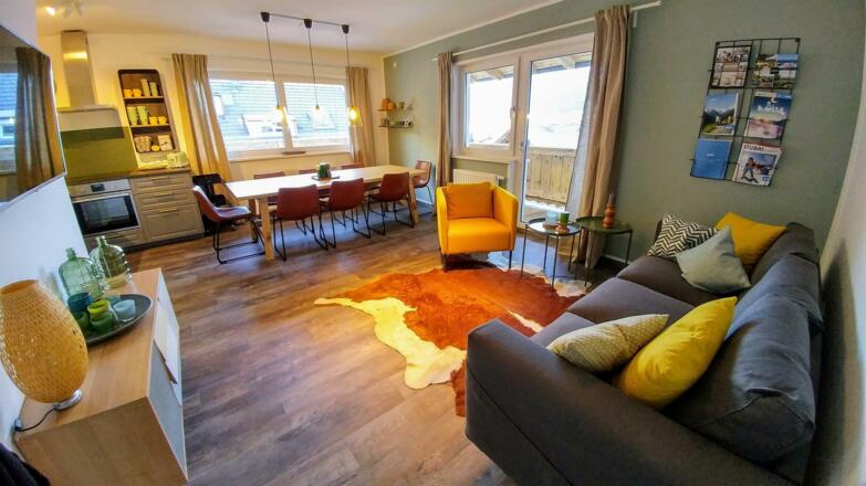 20171115_102605_HDR - Kopie - Kopie