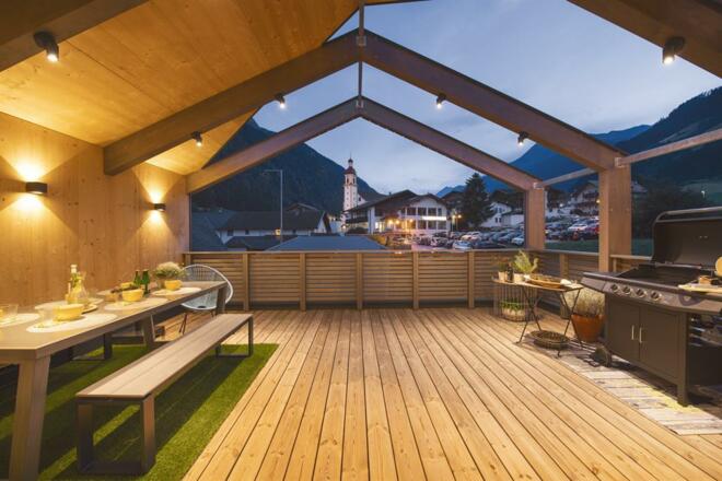 andreschoenherr_DSC4695