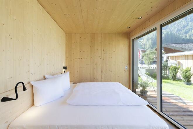 andreschoenherr_DSC4222