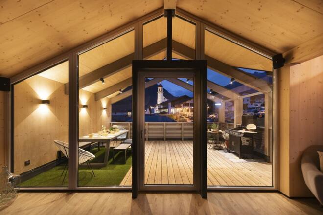 andreschoenherr_DSC4716