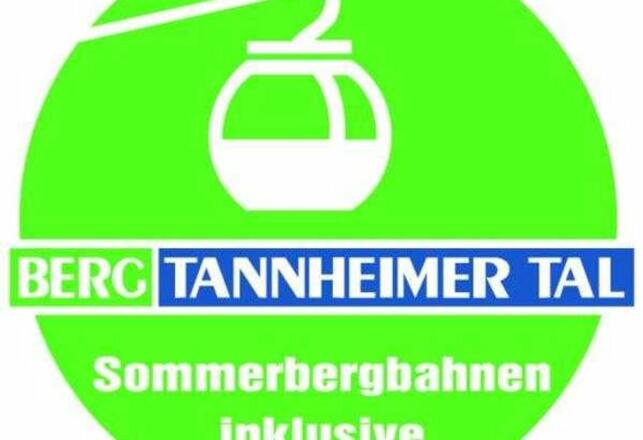 Gästehaus Zoller - Selbstversorger Unterkunft