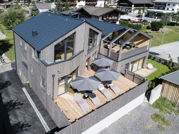 andreschoenherrDJI_0200