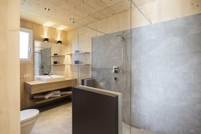 andreschoenherr_DSC4256