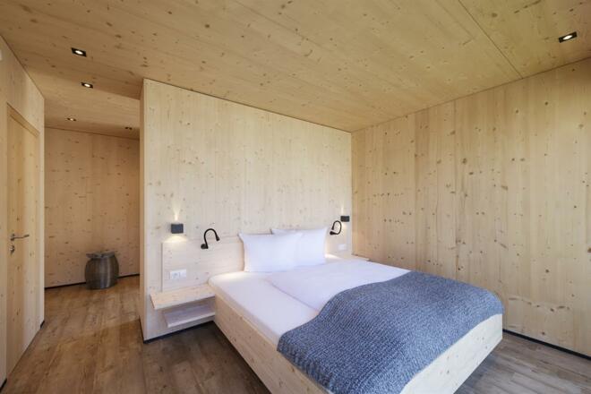 andreschoenherr_DSC4225