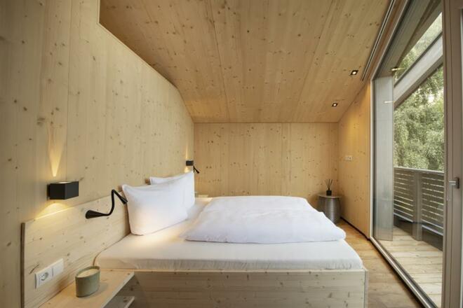 andreschoenherr_DSC4456