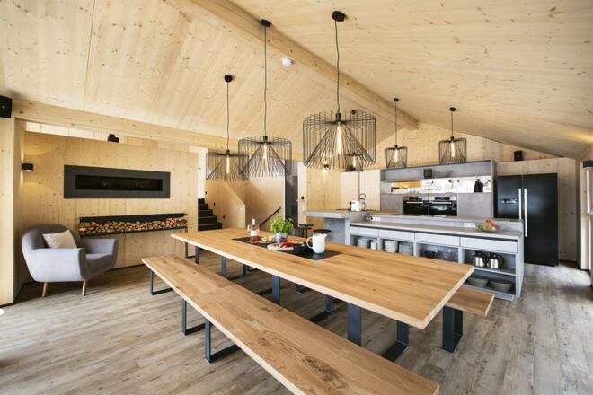 andreschoenherr_DSC4501