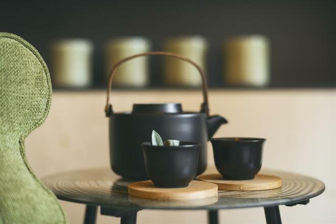 andreschoenherr_DSC4417