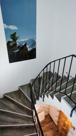 20171115_103209_HDR - Kopie