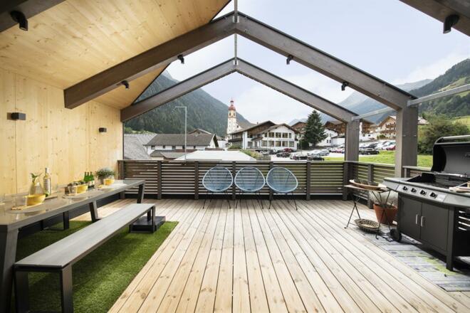 andreschoenherr_DSC4604