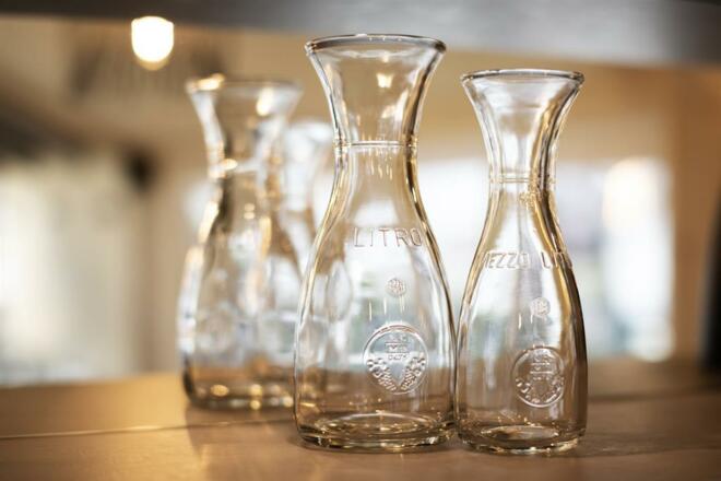 andreschoenherr_DSC4527