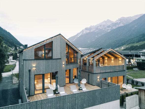 andreschoenherrDJI_0234