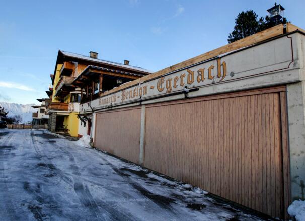 20171223-_MG_0267-aussen-