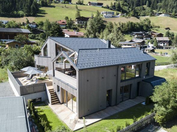 andreschoenherrDJI_0211