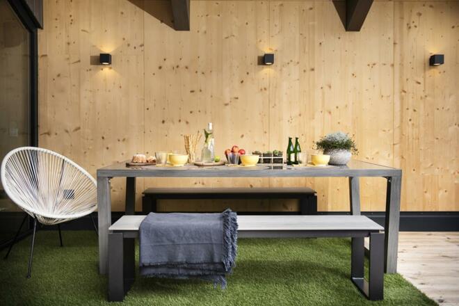 andreschoenherr_DSC4628