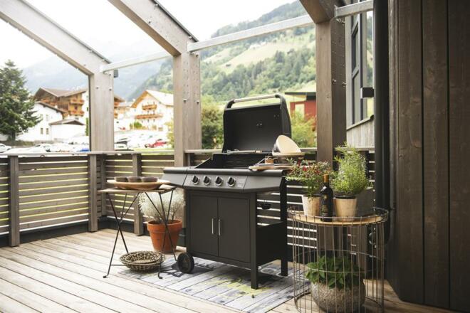 andreschoenherr_DSC4639