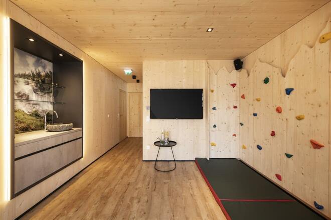 andreschoenherr_DSC4331