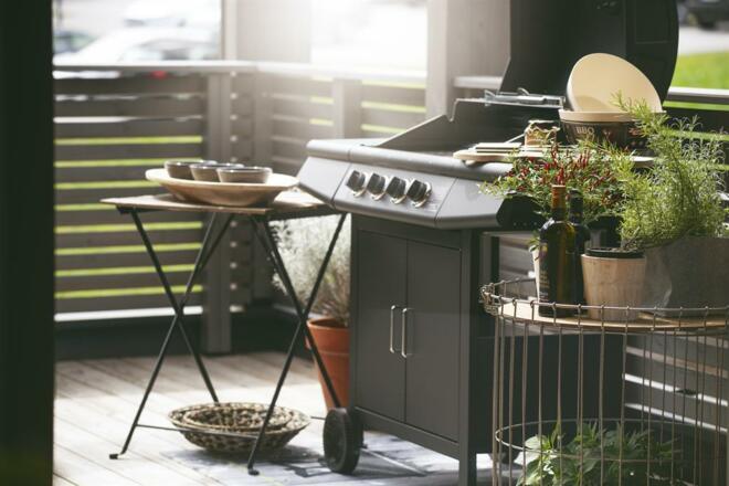 andreschoenherr_DSC4541