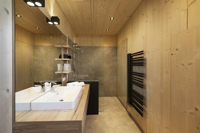 andreschoenherr_DSC4349