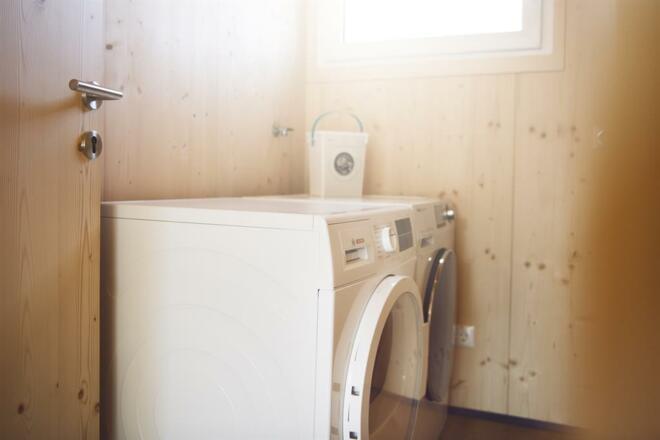 andreschoenherr_DSC4661