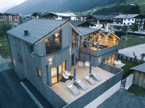 andreschoenherrDJI_0258