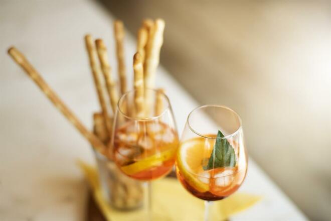 andreschoenherr_DSC4441