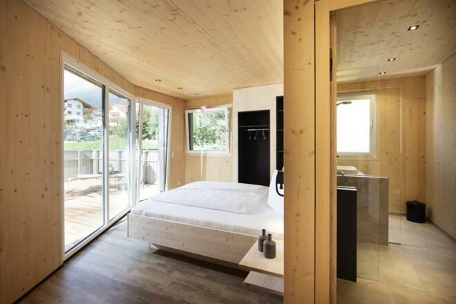 andreschoenherr_DSC4285