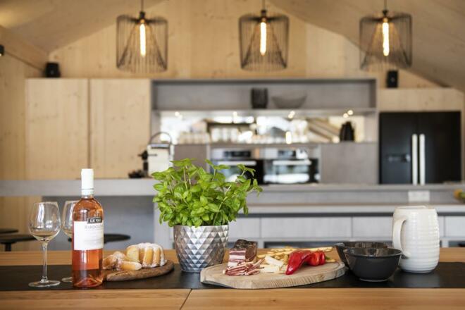 andreschoenherr_DSC4504