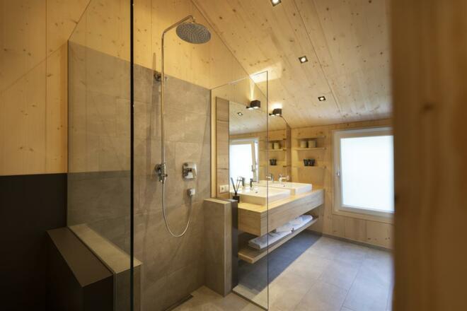 andreschoenherr_DSC4477