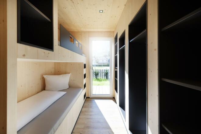 andreschoenherr_DSC4240