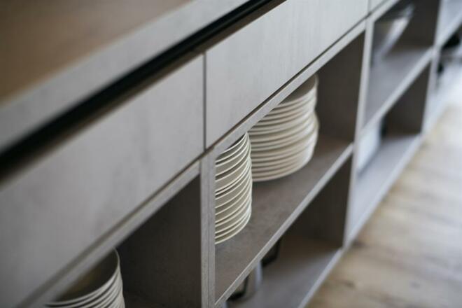 andreschoenherr_DSC4581