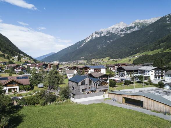 andreschoenherrDJI_0217