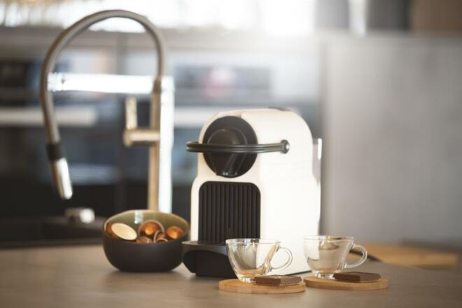 andreschoenherr_DSC4519