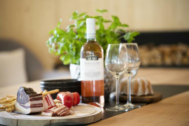 andreschoenherr_DSC4510