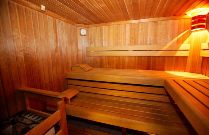 _MG_0128-Sauna (Medium)