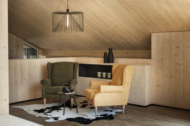 andreschoenherr_DSC4370