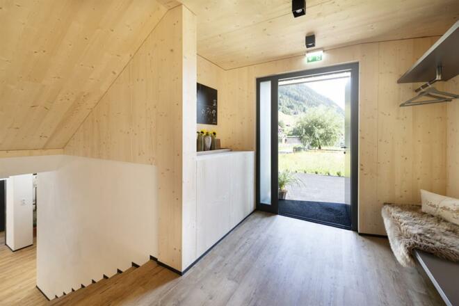 andreschoenherr_DSC4248