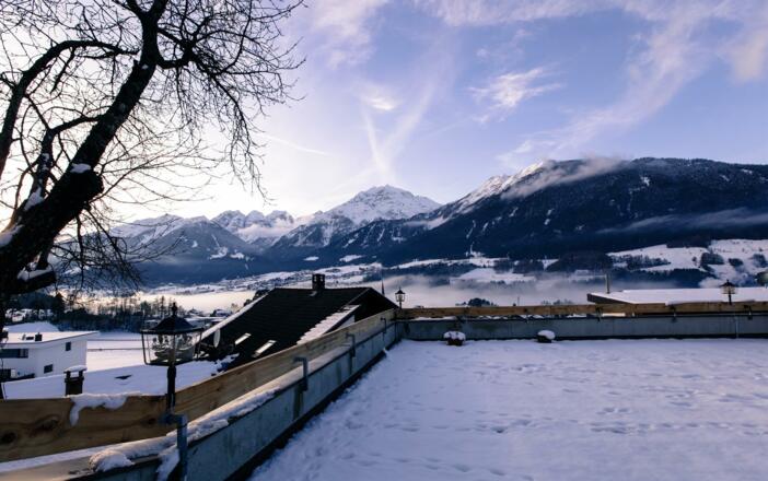 20171223-_MG_0254-aussen-