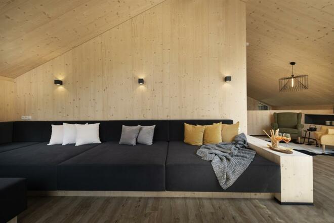 andreschoenherr_DSC4410