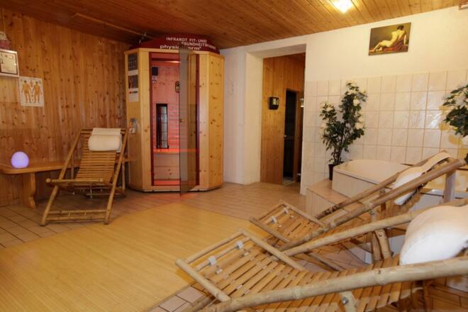 _MG_0226-Sauna (Medium)
